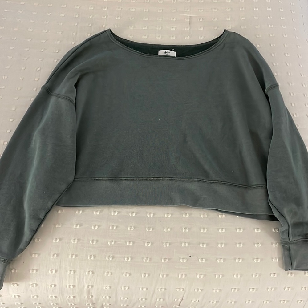 Aerie Sweater